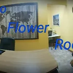 Flower سورينتو