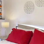 Gæstehus Flower 4*