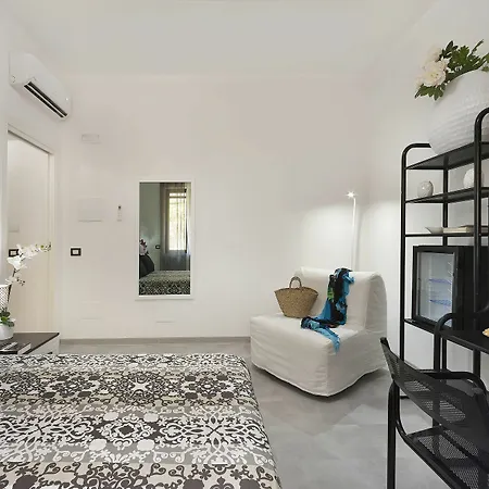 Flower Guest house
