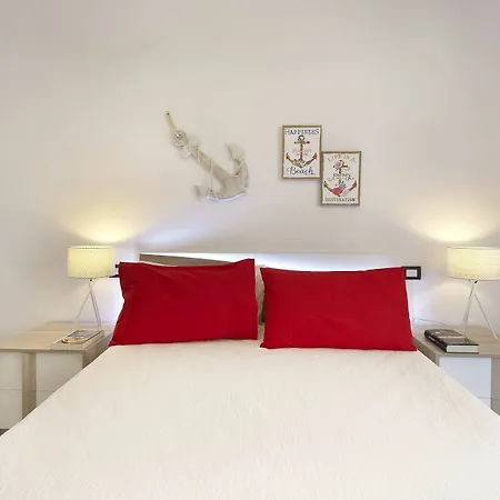 Flower Guest house